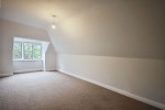 Images for Portchester, Bournemouth - Stylish Second-Floor Apartment in Prime Bournemouth Location