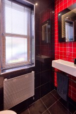 Images for Vine Gardens, Bubwith