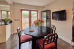 Images for Vine Gardens, Bubwith