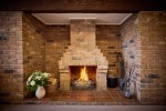 Images for Vine Gardens, Bubwith