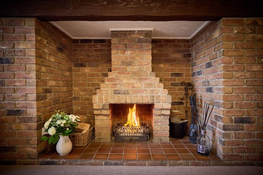 Images for Vine Gardens, Bubwith