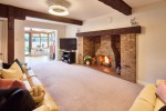 Images for Vine Gardens, Bubwith