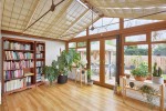 Images for Vine Gardens, Bubwith