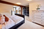 Images for Vine Gardens, Bubwith