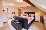 Images for Vine Gardens, Bubwith