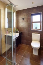 Images for Vine Gardens, Bubwith