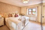 Images for Vine Gardens, Bubwith