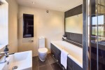 Images for Vine Gardens, Bubwith
