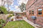 Images for Vine Gardens, Bubwith