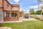 Images for Vine Gardens, Bubwith