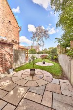 Images for Vine Gardens, Bubwith