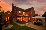 Images for Vine Gardens, Bubwith