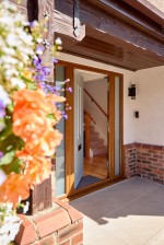 Images for Vine Gardens, Bubwith