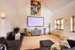 Images for Vine Gardens, Bubwith