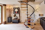 Images for Vine Gardens, Bubwith