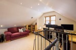 Images for Vine Gardens, Bubwith