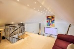 Images for Vine Gardens, Bubwith