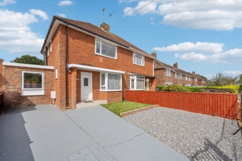 View Full Details for Aldridge Road, Bournemouth