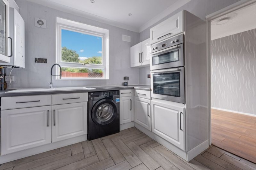 Images for Aldridge Road, Bournemouth