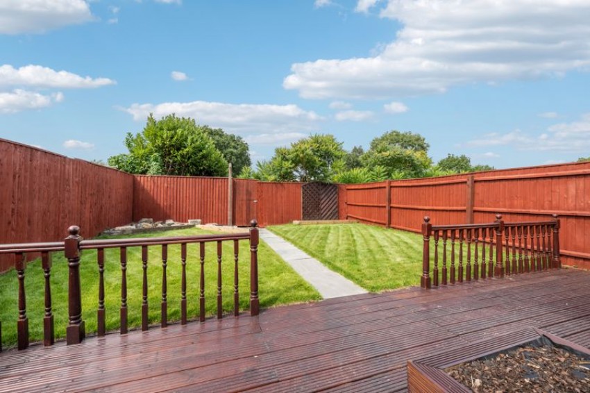 Images for Aldridge Road, Bournemouth