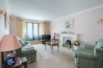 Images for Sandmoor Mews, Alwoodley