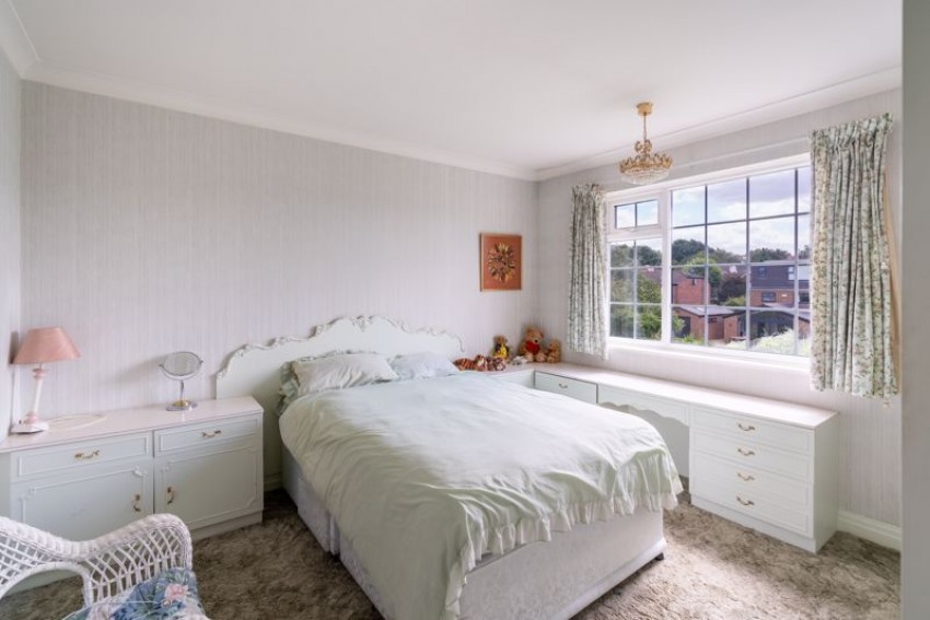 Images for Sandmoor Mews, Alwoodley