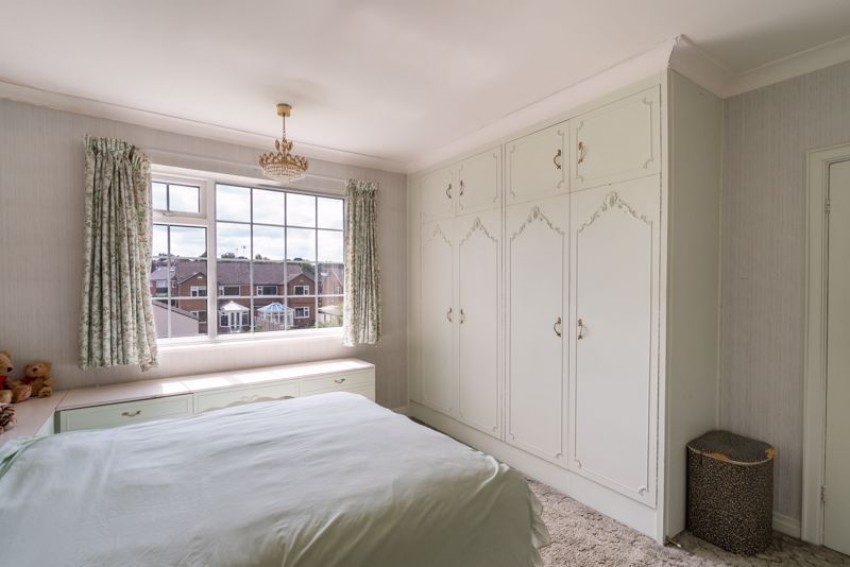Images for Sandmoor Mews, Alwoodley