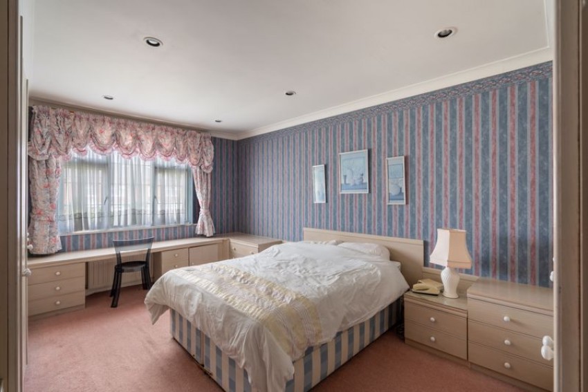 Images for Sandmoor Mews, Alwoodley
