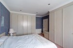 Images for Sandmoor Mews, Alwoodley