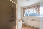 Images for Sandmoor Mews, Alwoodley