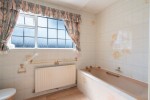 Images for Sandmoor Mews, Alwoodley