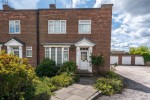 Images for Sandmoor Mews, Alwoodley