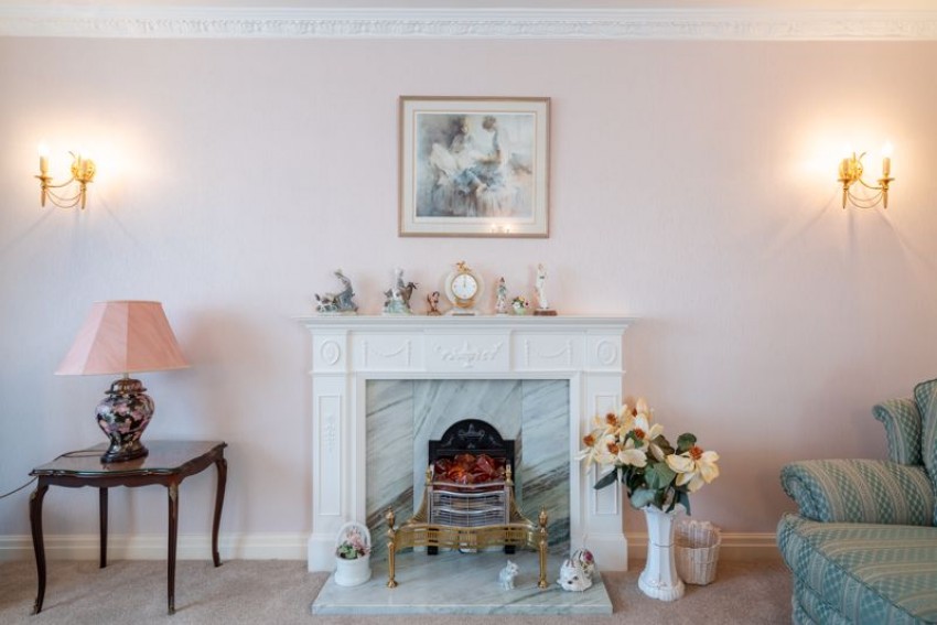 Images for Sandmoor Mews, Alwoodley