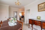 Images for Sandmoor Mews, Alwoodley