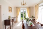 Images for Sandmoor Mews, Alwoodley