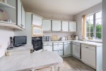 Images for Sandmoor Mews, Alwoodley