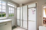 Images for Sandmoor Mews, Alwoodley