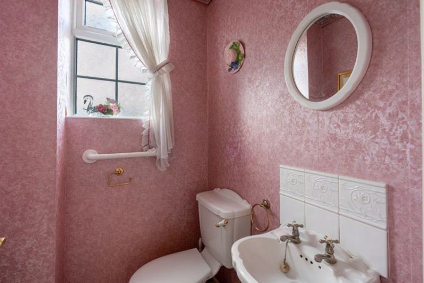 Images for Sandmoor Mews, Alwoodley