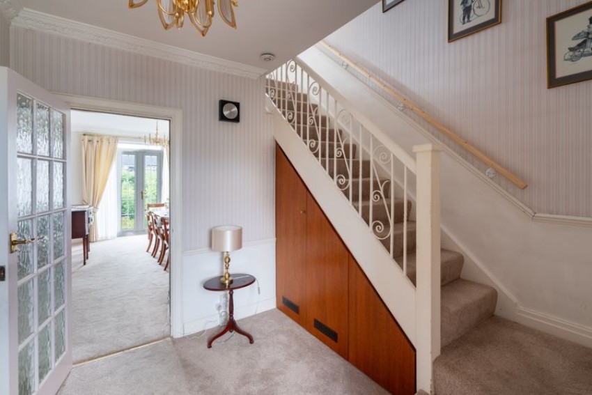 Images for Sandmoor Mews, Alwoodley
