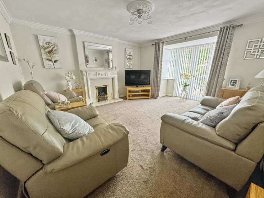 Images for Chatsworth Avenue, Pontefract