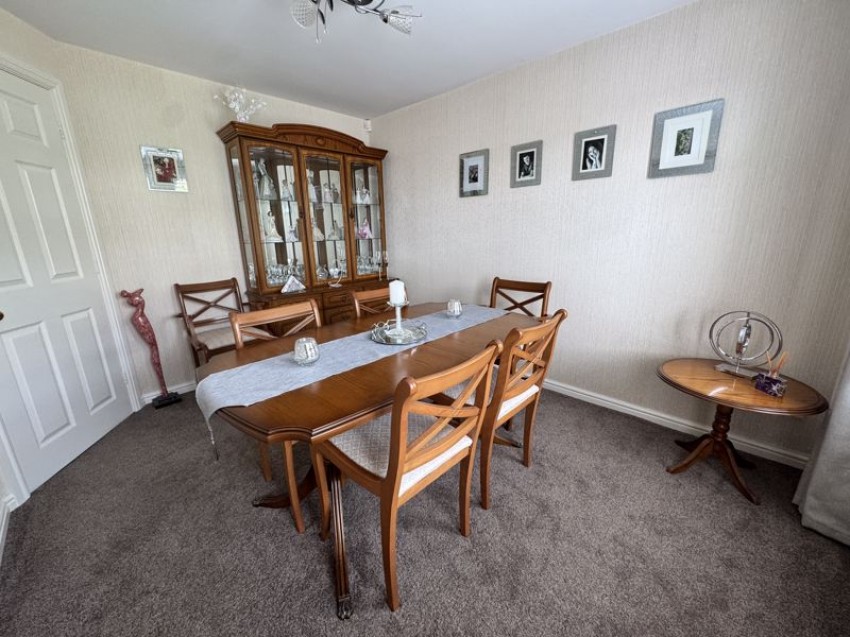 Images for Chatsworth Avenue, Pontefract