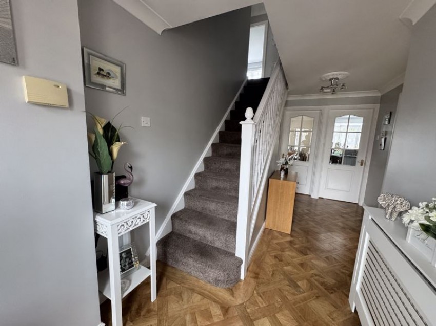 Images for Chatsworth Avenue, Pontefract