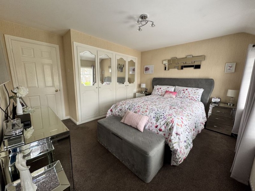 Images for Chatsworth Avenue, Pontefract