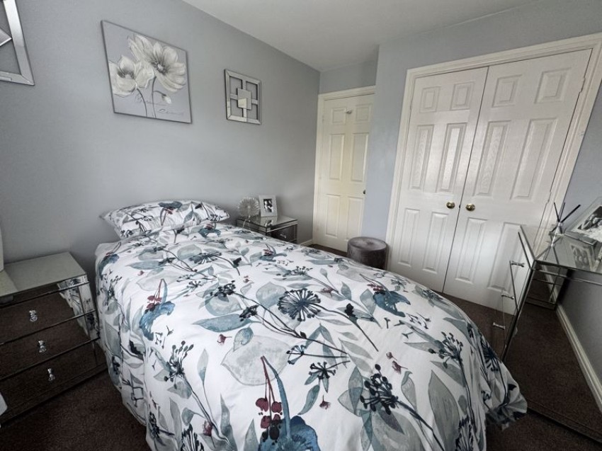 Images for Chatsworth Avenue, Pontefract