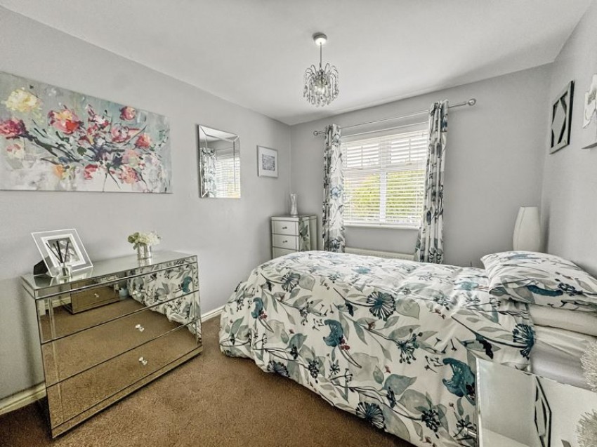 Images for Chatsworth Avenue, Pontefract