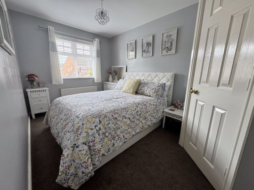 Images for Chatsworth Avenue, Pontefract