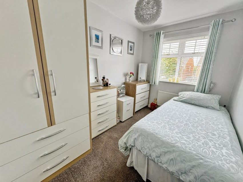 Images for Chatsworth Avenue, Pontefract