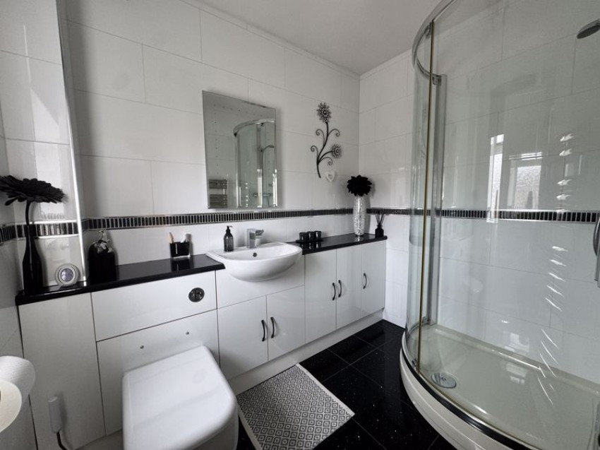 Images for Chatsworth Avenue, Pontefract