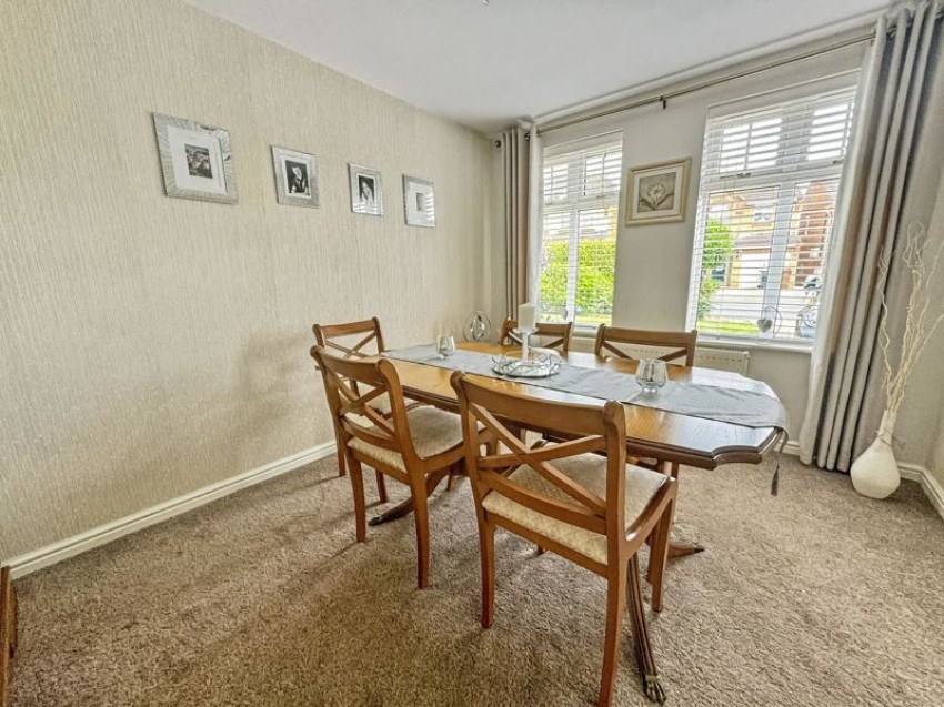 Images for Chatsworth Avenue, Pontefract