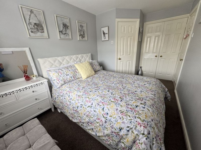 Images for Chatsworth Avenue, Pontefract